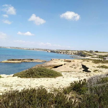 Del Mediterraneo *